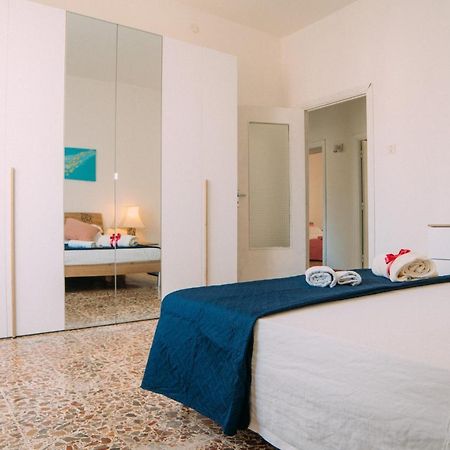 Casa Mare Incantevole Alghero Exterior foto